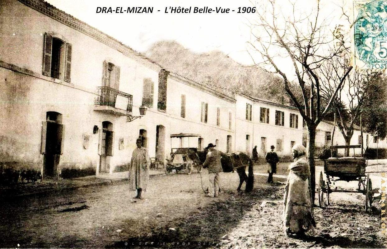 2838- Dra-El-Mizan - Hotel Belle-Vue - 1906.jpg